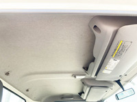 日野デュトロ平ボディ小型（2t・3t）[写真27]