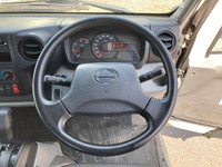 日野デュトロ平ボディ小型（2t・3t）[写真28]