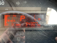 日野デュトロ平ボディ小型（2t・3t）[写真29]