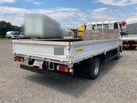 日野デュトロ平ボディ小型（2t・3t）[写真02]