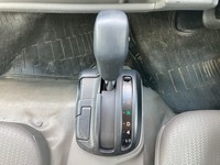 日野デュトロ平ボディ小型（2t・3t）[写真30]