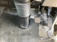 日野デュトロ平ボディ小型（2t・3t）[写真31]