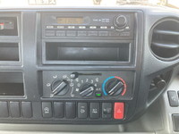 日野デュトロ平ボディ小型（2t・3t）[写真32]