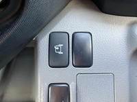 日野デュトロ平ボディ小型（2t・3t）[写真33]