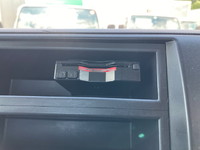 日野デュトロ平ボディ小型（2t・3t）[写真34]