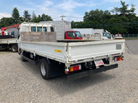 日野デュトロ平ボディ小型（2t・3t）[写真04]