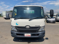 日野デュトロ平ボディ小型（2t・3t）[写真07]