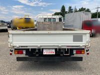 日野デュトロ平ボディ小型（2t・3t）[写真09]