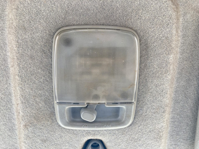 三菱ふそうキャンター平ボディ小型（2t・3t）[写真33]