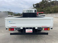 いすゞエルフ平ボディ小型（2t・3t）[写真13]