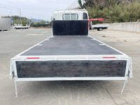 いすゞエルフ平ボディ小型（2t・3t）[写真14]