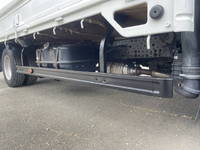 いすゞエルフ平ボディ小型（2t・3t）[写真18]