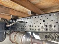 いすゞエルフ平ボディ小型（2t・3t）[写真21]