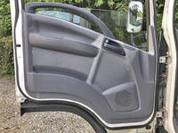 いすゞエルフ平ボディ小型（2t・3t）[写真25]