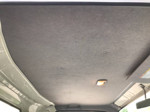 いすゞエルフ平ボディ小型（2t・3t）[写真31]