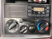 いすゞエルフ平ボディ小型（2t・3t）[写真34]