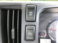 いすゞエルフ平ボディ小型（2t・3t）[写真35]