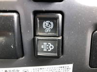 いすゞエルフ平ボディ小型（2t・3t）[写真36]