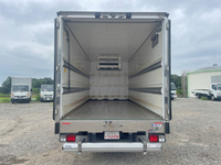 日野レンジャー冷凍車（冷蔵車）中型（4t）[写真10]