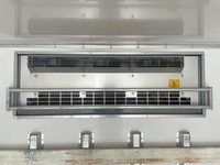 日野レンジャー冷凍車（冷蔵車）中型（4t）[写真14]