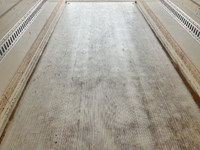 日野レンジャー冷凍車（冷蔵車）中型（4t）[写真15]