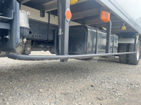 日野レンジャー冷凍車（冷蔵車）中型（4t）[写真20]