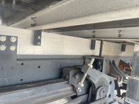 日野レンジャー冷凍車（冷蔵車）中型（4t）[写真23]