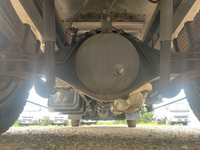 日野レンジャー冷凍車（冷蔵車）中型（4t）[写真25]