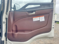 日野レンジャー冷凍車（冷蔵車）中型（4t）[写真29]