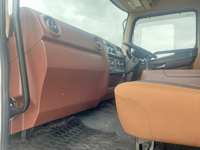 日野レンジャー冷凍車（冷蔵車）中型（4t）[写真30]