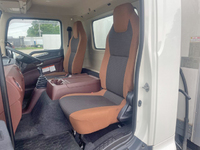 日野レンジャー冷凍車（冷蔵車）中型（4t）[写真31]