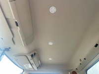 日野レンジャー冷凍車（冷蔵車）中型（4t）[写真32]