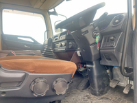 日野レンジャー冷凍車（冷蔵車）中型（4t）[写真34]