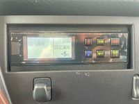 日野レンジャー冷凍車（冷蔵車）中型（4t）[写真36]