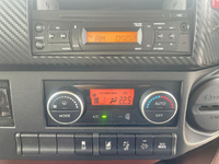 日野レンジャー冷凍車（冷蔵車）中型（4t）[写真37]