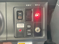 日野レンジャー冷凍車（冷蔵車）中型（4t）[写真38]