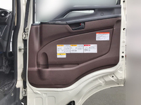 日野プロフィアコンテナ専用車大型（10t）[写真17]