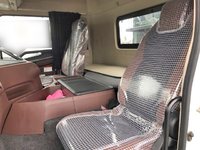 日野プロフィアコンテナ専用車大型（10t）[写真19]