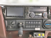 日野プロフィアコンテナ専用車大型（10t）[写真25]