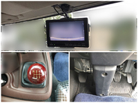 日野プロフィアコンテナ専用車大型（10t）[写真26]