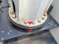 いすゞエルフ高所作業車小型（2t・3t）[写真12]