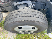 いすゞエルフ高所作業車小型（2t・3t）[写真21]