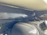 いすゞエルフ高所作業車小型（2t・3t）[写真23]