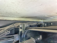 いすゞエルフ高所作業車小型（2t・3t）[写真24]