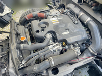 いすゞエルフ高所作業車小型（2t・3t）[写真28]