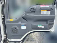 いすゞエルフ高所作業車小型（2t・3t）[写真31]