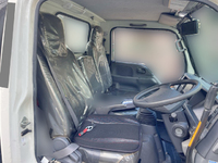 いすゞエルフ高所作業車小型（2t・3t）[写真32]