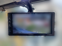 いすゞエルフ高所作業車小型（2t・3t）[写真36]