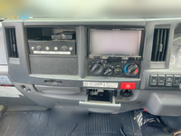 いすゞエルフ高所作業車小型（2t・3t）[写真37]