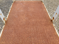 日野デュトロアルミブロック小型（2t・3t）[写真13]